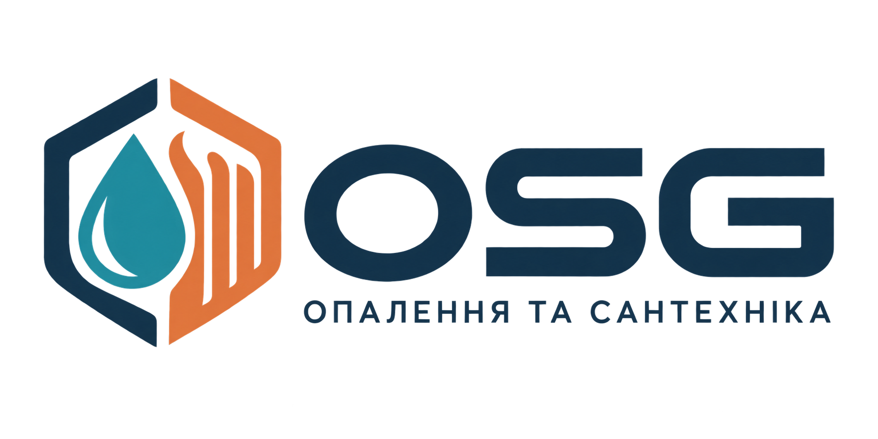 OSG